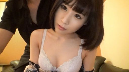 UncensoredLeakedSIRO3178【初撮り】ネットでAV応募→AV体験撮影423