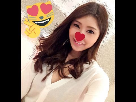 FC2PPV1107895【個人撮影】Gカップ巨乳妻まひるさん30歳★子供を預けて男子大学生とラブホで生ハメ！多幸顔で連続絶頂する秘密の不倫SEX！【販売承諾済み】