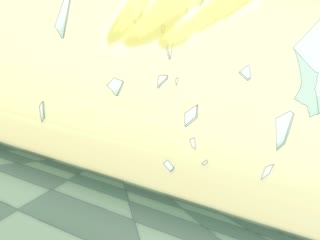 この会社、なにかおかしい…っ! 1