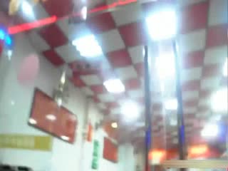 探花界老杆子还带她吃饭她感动了使出让男人最舒服的绝招蜘蛛骑乘位爆骑回报男主