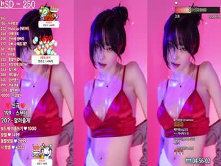韩国 BJ 尹开圻 诱惑
