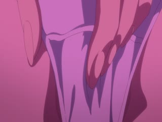 回復術士的重啟人生【第12話_回復術士踏上新的旅途！】