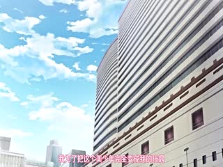 僕と先生と友達のママ_前編_おたらい零