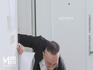 偷窥NTR全程