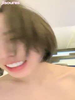 母狗养母狗 小日子