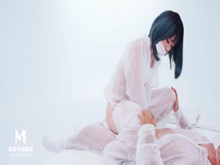 疫情下的背德假期_陌生人篇