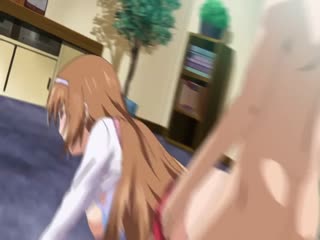 我相信我女友！ 1