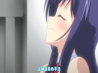 ふたなりアイドルでかたま系! 後編 ~射精の宴は超絶MAX~