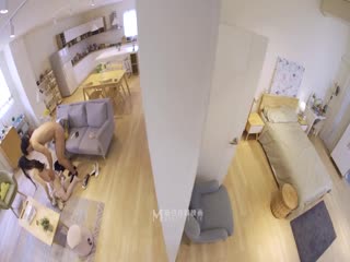 淫行家具展_赖畇希