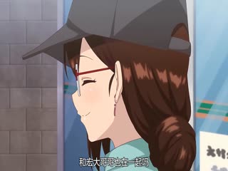ShowTime!唱歌的大姐姐也想做2 第4話