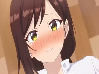 ShowTime！唱歌的大姐姐也想做2 第6話