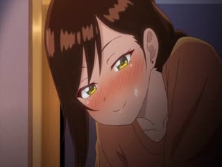 ShowTime！唱歌的大姐姐也想做 8