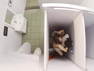 淫行卫生间  林襄