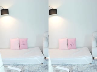 夏伊 - 韩国BJ19禁主播4