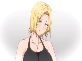 OVA 今泉ん家はどうやらギャルの溜まり場になってるらしい #3