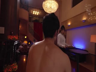 河北彩花来服侍您 最高级5星泡泡浴