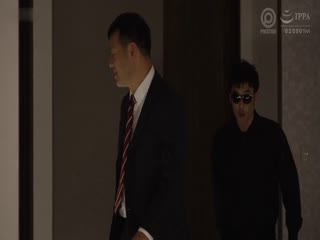 冨永ののか - 人妻NTR造人中出 妻子被睡走勃起的老公與絶倫後輩一起來無套抽插3P