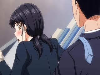 King_Bee1LDK+?密着!?初エッチ!!