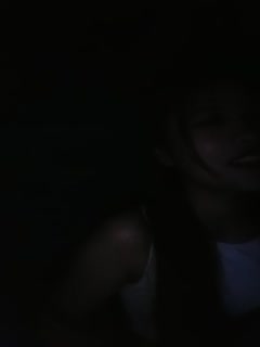 丽曦野外直播全程