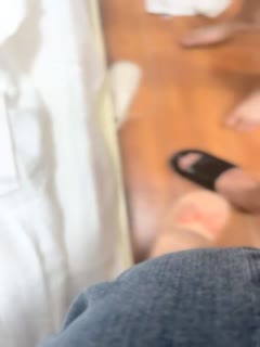 大学同学之间的游戏