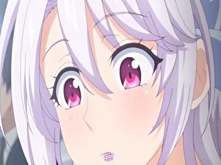 家屬~母與姐妹的嬌聲~ 3