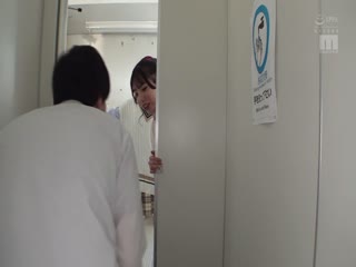 两秒钟决定到底最喜欢谁 喜爱我的2人交换争夺我 性爱技巧竞争后宫小恶魔逆3P 白桃花 松本一香