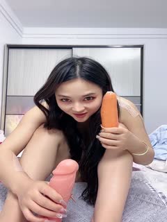 【蓝冰妖妖】美乳邻家!多天美乳姐姐跳蛋震骚逼大尺度秀_2