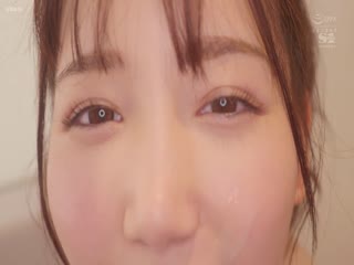 SONE_392_【臉、性格、交配】都是最完美的愛人_專心出軌做愛的淫蕩星期五。_三田真鈴_中文字幕
