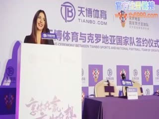 约炮探花精品小马哥探花，后面居然阳痿了_探花