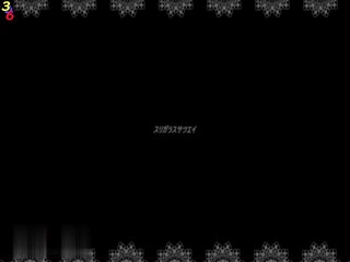 3D鹭泽文香能把大钢炮夹得缴械投降