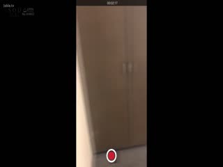 STARS-248 条件极好被内定主持的女大学生被打工宅男强奸内射崩坏失去了一切
