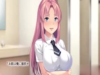 3D差不多就可以了母女盖饭这个学园是我的东西1