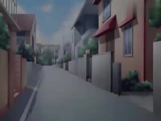 3D黑加仑婊子计划曳小森姐姐改过自新