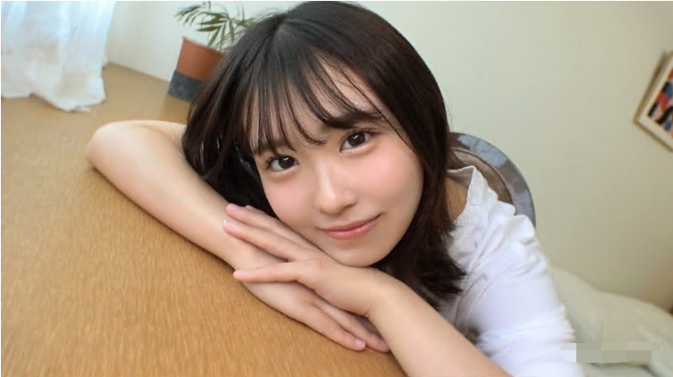 SIRO-5196 【美少女×にこにこ×恥じらい=最強】天真爛漫なミニマム美少女JDが彼氏以外と初H!ニコニコは恥ずかしさの裏返し?ち○こを入れるとミニマムボディからは想像できない大きな喘ぎ声を出し始め・・・。 【初撮り】ネットでAV応募→AV体験撮影 2094