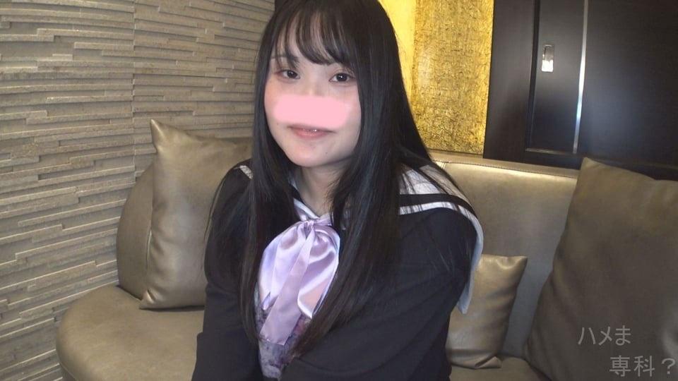 结婚3个月♥ 挫折敏感新婚豪雅小妻是个玩具!与千子!我住在!!