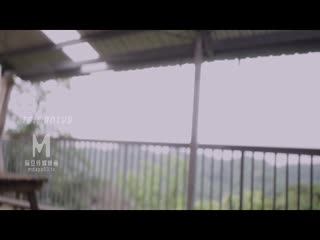 性，工作者 EP3 黄播情侣_野战实录