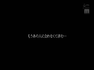 色色按摩師的指技太過厲害…被玩弄到無法拒絕高潮連連的制服少女_宮崎千尋