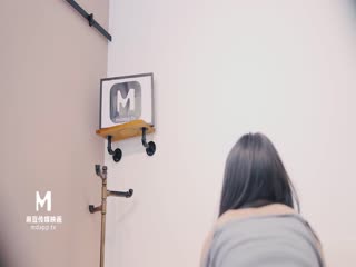 别人女友总是香