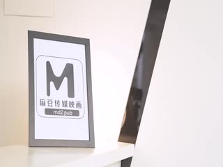 梦境淫语