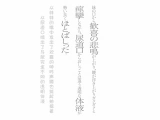 兄のことが大好きな人見知りで恥ずかしがりやの少女が、授業中、学校の保健室で、勇気を出して健気に 兄を誘惑！思春期兄妹の禁断のラブラブ近親相姦初体験