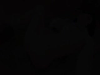 夏休みに姪が遊びに来たからガラナ飲ませただけなんだけど