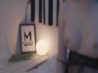 性念