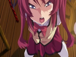 特別授業_3SLG_THE_ANIMATION