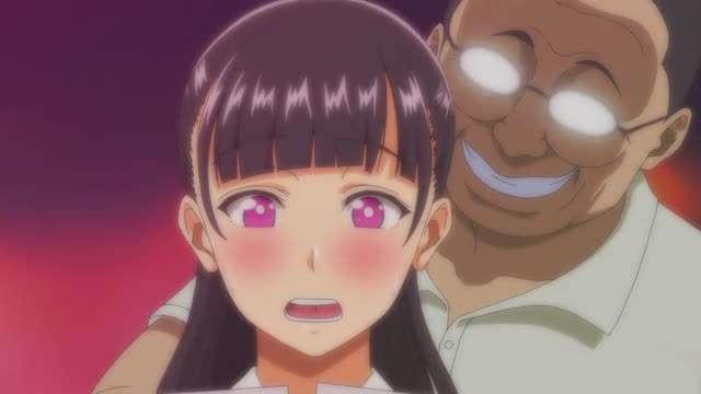 夏が終わるまで 夏の終わり