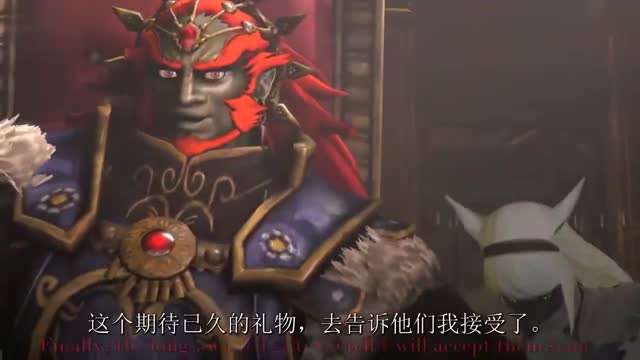 HAT6969 魔鬼代理人 中文字幕