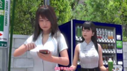 黄漫~无套抽插爆精内射